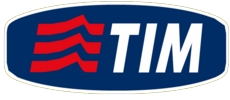 意大利移动电信公司（TIM）