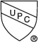 Image:UPC认证.gif