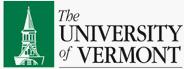 佛蒙特大学（University of Vermont，简称UV）