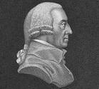 亚当.斯密(Adam Smith)