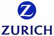 苏黎世金融服务集团（Zurich Financial Services Group )
