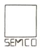 塞氏公司(Semco SA)