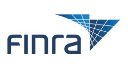 美国金融业监管局（The Financial Industry Regulatory Authority，简称FINRA）