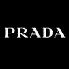 意大利普拉达公司（Prada）