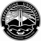 佩珀代因大学（Pepperdine University）