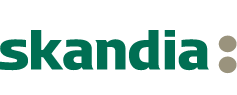 斯堪的亚公共保险有限公司（Skandia）