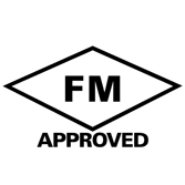 FM认可（FM Approvals）