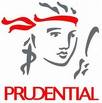  英国保诚集团（Prudential)