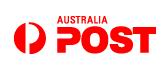 澳大利亚邮政(Australia Post)