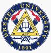 德雷塞尔大学（Drexel University）