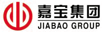 嘉宝集团 logo