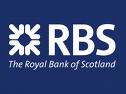 苏格兰皇家银行（The Royal Bank of Scotland)