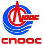 中国海洋石油总公司（Cnooc）