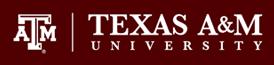 得克萨斯农业机械大学（Texas Agriculture and Mechanic University）