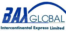 美国伯灵顿全球货运物流有限公司(Bax Global)