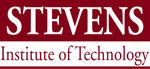斯蒂文斯理工学院（Stevens Institute of Technology）