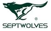 七匹狼集团(Septwolves Group)