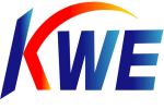日本近铁集团公司(Kintetsu Worldwide Express，简称KWE)
