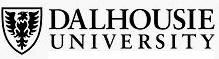 达尔豪西大学（Dalhousie University）