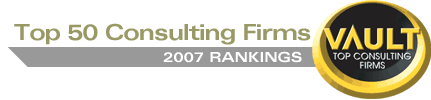 Image:The Vault Top 50 Consulting Firms 2007.gif