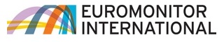 欧睿信息咨询公司(Euromonitor International)LOGO标志