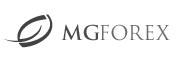 MG金融集团(MG Financial Group)