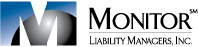 摩立特集团(Monitor Group) LOGO标志