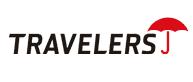 旅行者集团(Travelers Group)