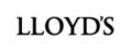 劳合社（Lloyd's）
