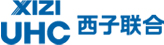 西子联合控股有限公司Xizi United Holding Co.Ltd.