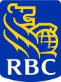 加拿大皇家银行（Royal Bank of Canada）