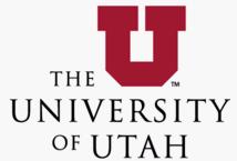 犹他大学（University of Utah）