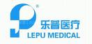 乐普医疗（Lepu Medical）