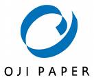 Oji Paper Co.,Ltd 王子製紙株式会社