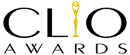 克里奥国际广告奖(Clio Awards)