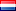 Image:flags_nl.png