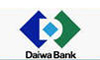原大和银行logo