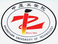 中原工学院（Zhongyuan university of technology）