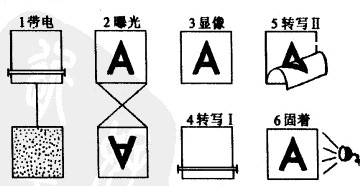 Image:电子照相.jpg