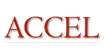 Accel合伙公司(Accel Partners)
