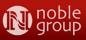 来宝集团(Noble Group)