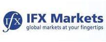 美国爱福斯公司(IFX Markets Inc)