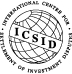 解决投资争端国际中心（International Centre for Settlement of Investment Disputes, ICSID）