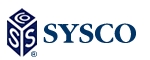 美国西斯科公司（Sysco）