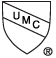 Image:UMC认证.gif