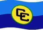 加勒比共同体和共同市场(CARICOM)