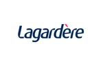 法国拉加代尔集团（Lagardere Groupe）