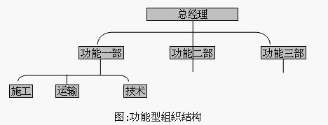 Image:功能型组织结构.jpg