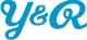 电扬广告公司（Y&R,Young & Rubicam）LOGO标志