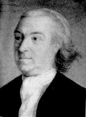 詹姆士·斯图亚特（James Denham Steuart1712-1780）